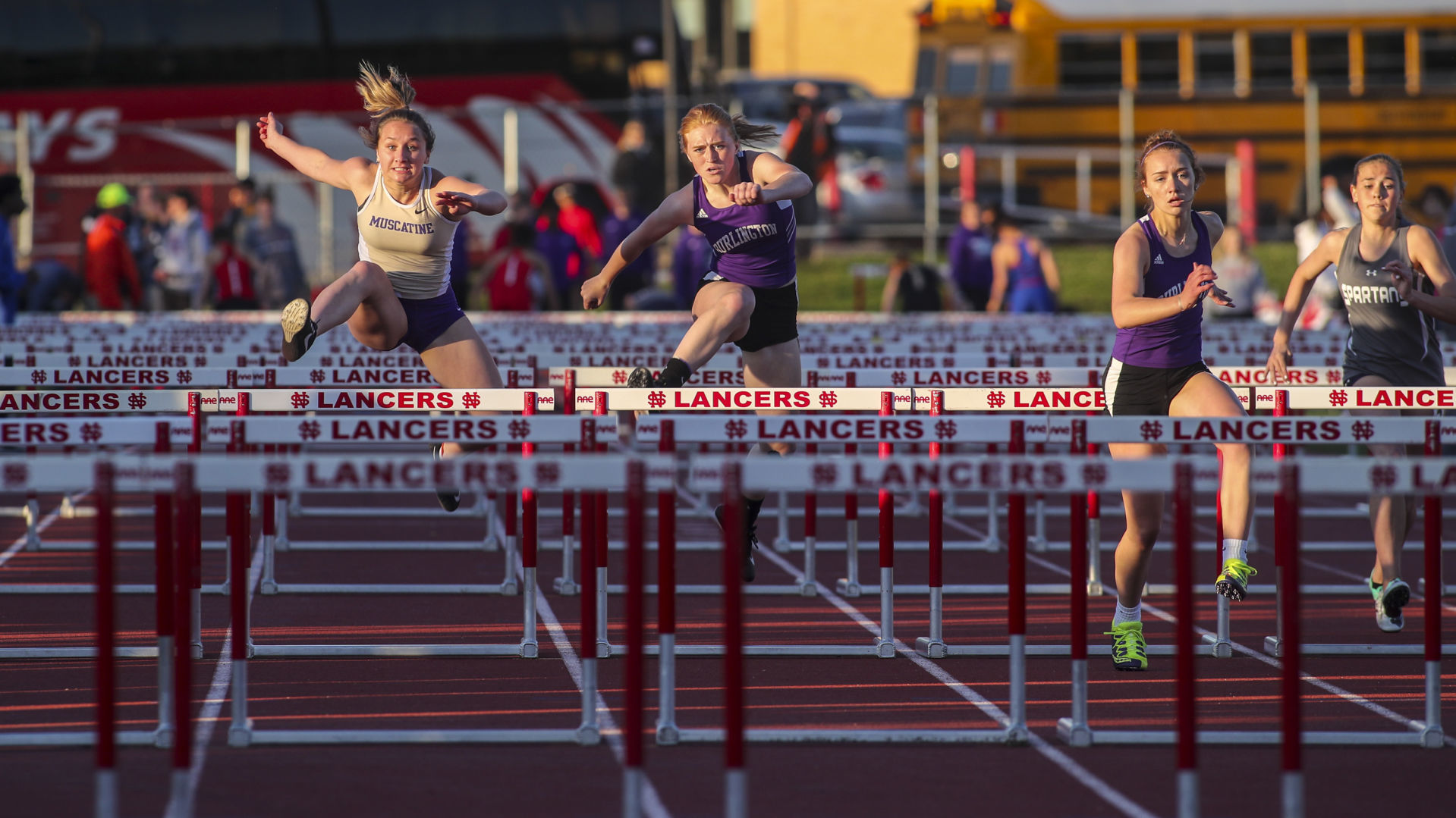 051019-qct-spt-4A-district-track-023